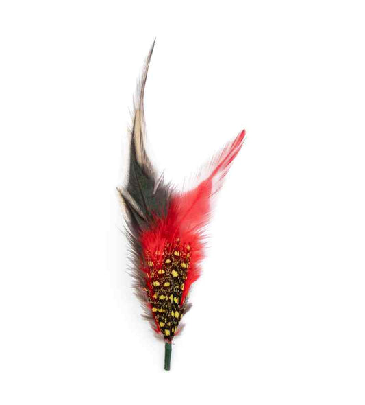 High Quality Hat Feathers For Sale